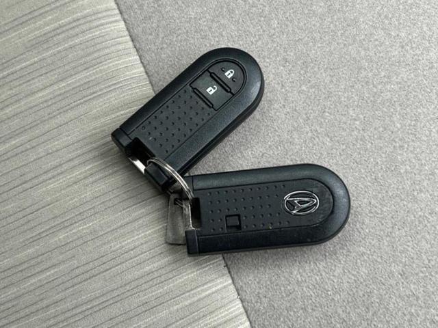 ���w����̎Ԍ��⃁���e�i���X���v�d�b�`�q�r�ɂ��C�����������I���ЂŐ�������C���܂ōs���Ă���܂��̂ŁA���[�Ԍ�̃A�t�^�[�t�H���[�����C�����������I