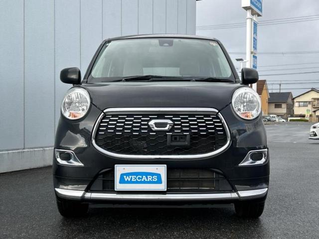 ������̂��Ԃ͂������ł��傤���H�����ł��C�ɂȂ��Ă��������܂����琥�񂨖₢���킹���������I����ɂ��Ԃ̏ڍׂ������肢�����܂��I