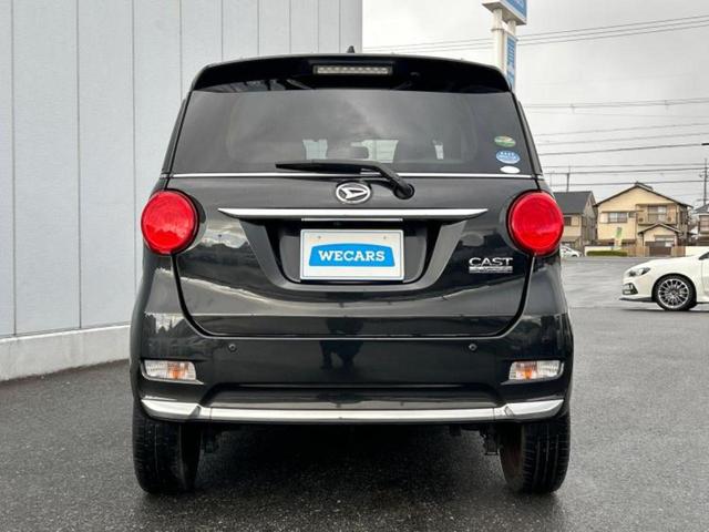 ���Y�Ԃ���A���Ԃ܂ő��l�Ȃ��q�l�̃j�[�Y�̂������ł���悤�ɁA�S���K�͂ŖL�x�ȍ݌ɓW�J�I�Ԃ̂��ƂȂ�v�d�b�`�q�r�ցI