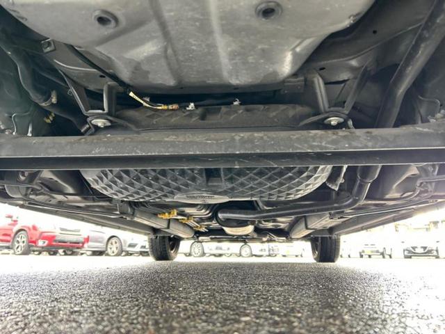 ���Ԃɍ��킹�Ė����ۏ؈ȊO�ɂ��A�ۏ͈ؔ́A���ԁA�������g�[�������L���ۏ؂����p�ӂ��Ă���܂��I���ÎԂ̍w�������߂Ăŕs���E�E�E�Ƃ������q�l�������S���������I