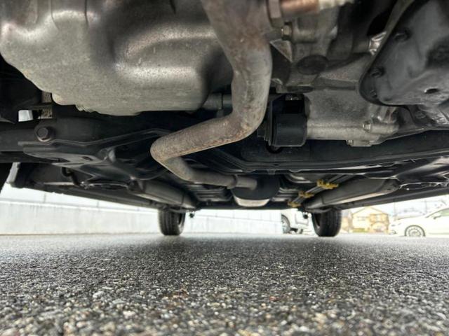 �v�d�b�`�q�r�i�E�B�[�J�[�Y�j�͑S���Q�T�O�X�ܓW�J�I��Ƃ̓s����A�ԗ������������Ȃ��ꍇ���������܂��B���X�O�ɂ��⍇��������