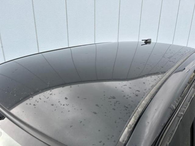 �v�d�b�`�q�r�̍݌Ƀy�[�W�����������������ɂ��肪�Ƃ��������܂��I�v�d�b�`�q�r�́u���q�l���v�����b�g�[�ɂ��q�l�̃J�[���C�t��S�͂ŃT�|�[�g�������܂��I