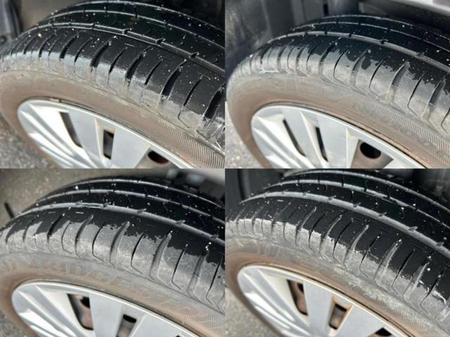 �u���̎Ԃ̎ʐ^�������ƌ������v�u��Ԃ��C�ɂȂ�v�u���̑����͂��Ă���H�v�ǂ�ȏ����ȋ^��ł����C�y�ɂ��₢���킹���������I