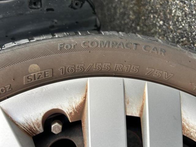 �v�d�b�`�q�r�ł͂قږ����V�����݌Ɏԗ�����ׂ��Ă���܂��I���q�l�̂�������������P�䂪�����Ƃv�d�b�`�q�r�ɂ���͂��ł��I