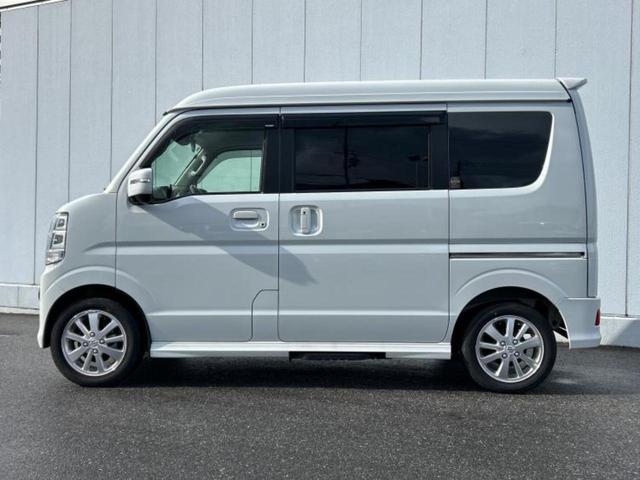 �v�d�b�`�q�r�̍݌Ƀy�[�W�����������������ɂ��肪�Ƃ��������܂��I�v�d�b�`�q�r�́u���q�l���v�����b�g�[�ɂ��q�l�̃J�[���C�t��S�͂ŃT�|�[�g�������܂��I