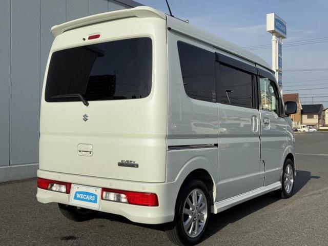 �S���ɓX�܂�W�J���Ă���̂łǂ��ł������񂹂��\�ł��I���̎Ԃ��C�ɂȂ邯�ǉ���������E�E�E�ƒ��߂�K�v�͂���܂���I���ʓr������K�v�ł��B