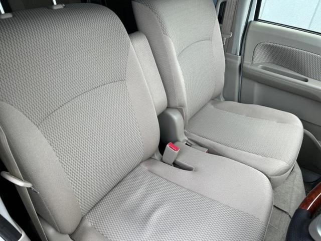 �u���̎Ԃ̎ʐ^�������ƌ������v�u��Ԃ��C�ɂȂ�v�u���̑����͂��Ă���H�v�ǂ�ȏ����ȋ^��ł����C�y�ɂ��₢���킹���������I