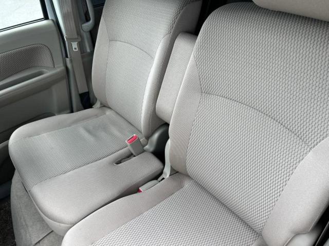 �l�b�g�ŎԂ����Ă��Ă��C���[�W���N���Ȃ��E�E�E�F�X�ȉ�Ђ�Ԃ����肷���ĉ����ǂ��̂�������Ȃ��E�E�E�������l���̂��q�l�I�����k�݂̂ł��n�j�ł��I�v�d�b�`�q�r�ł͒��Îԍw���̊�{�����`�����܂��I