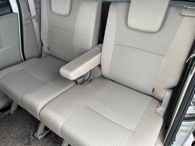 �v�d�b�`�q�r�ł͊e���k�Ȃɑ�^���j�^�[�����p�ӂ��Ă���܂��I���₷�����ʂł������ƑS���̍݌ɂ��������������܂��I���񂲗��X���҂����Ă���܂��I