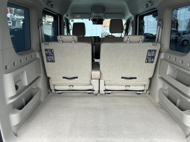 �v�d�b�`�q�r�ł͓o�^�i�͏o�j�ϖ��g�p�Ԃ⑖�s�����P�����������̍݌ɎԂ��������p�ӂ��Ă���܂��I��Ԃ͗ǂ����̂��ǂ����ǁA�V�Ԃ͍����ȁE�E�E����Ȃ��q�l�ɃI�X�X���ł��I