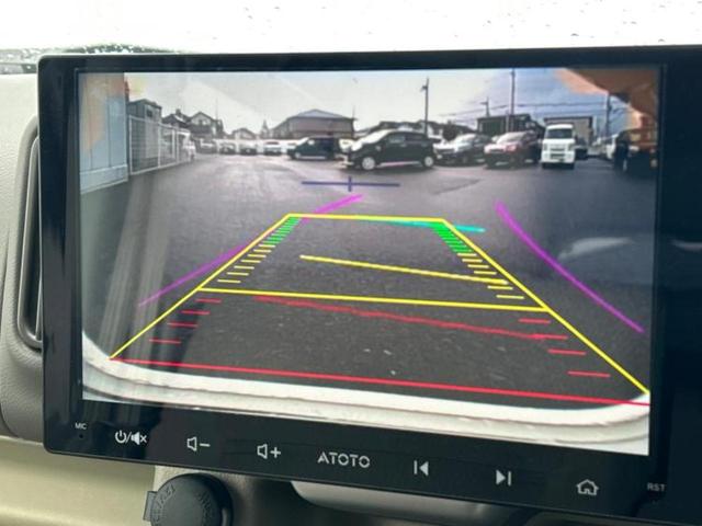 �i�r�A�h�����R�A�d�s�b�A�t���b�v�_�E�����j�^�[�A�f�W�^���C���i�[�~���[�������c��t���\�ł��I�I�v�V�������L�x�Ɏ�葵���Ă���܂��̂ł����S���������I