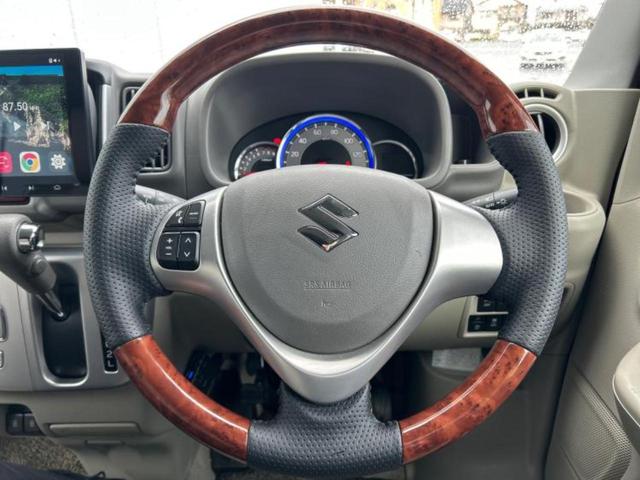 �v�d�b�`�q�r�̓W����ł͎��ۂɌ��āA�G���Ă��Ԃ����I�т��������܂��I�m���̖L�x�ȉc�ƃX�^�b�t���l�X�ȃJ�[���C�t������Ă������܂��I