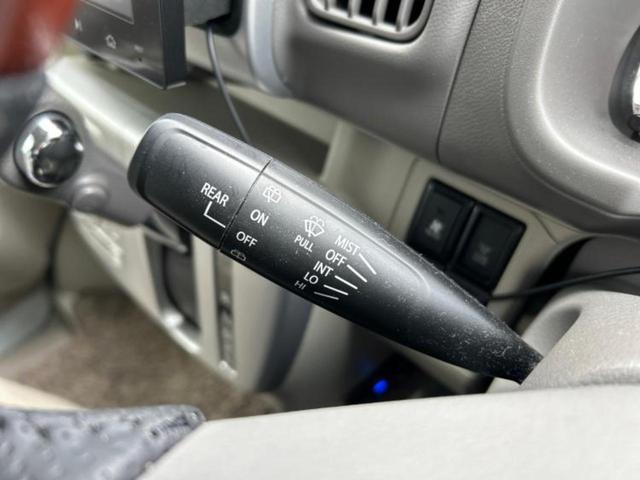 ������̂��Ԃ͂������ł��傤���H�����ł��C�ɂȂ��Ă��������܂����琥�񂨖₢���킹���������I����ɂ��Ԃ̏ڍׂ������肢�����܂��I