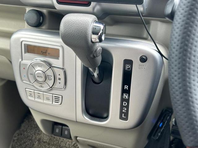 ���Y�Ԃ���A���Ԃ܂ő��l�Ȃ��q�l�̃j�[�Y�̂������ł���悤�ɁA�S���K�͂ŖL�x�ȍ݌ɓW�J�I�Ԃ̂��ƂȂ�v�d�b�`�q�r�ցI