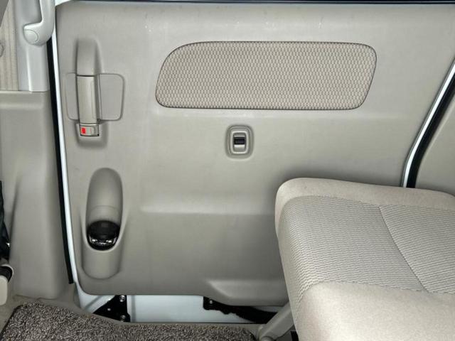 �S���ɓX�܂�W�J���Ă���̂łǂ��ł������񂹂��\�ł��I���̎Ԃ��C�ɂȂ邯�ǉ���������E�E�E�ƒ��߂�K�v�͂���܂���I���ʓr������K�v�ł��B