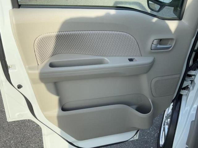 �u���̎Ԃ̎ʐ^�������ƌ������v�u��Ԃ��C�ɂȂ�v�u���̑����͂��Ă���H�v�ǂ�ȏ����ȋ^��ł����C�y�ɂ��₢���킹���������I