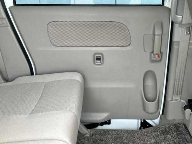 �v�d�b�`�q�r�ł͂قږ����V�����݌Ɏԗ�����ׂ��Ă���܂��I���q�l�̂�������������P�䂪�����Ƃv�d�b�`�q�r�ɂ���͂��ł��I