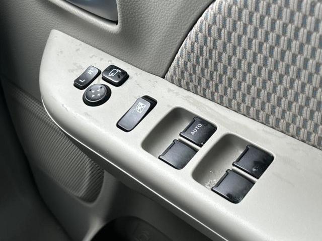 ������̂��Ԃ͂������ł��傤���H�����ł��C�ɂȂ��Ă��������܂����琥�񂨖₢���킹���������I����ɂ��Ԃ̏ڍׂ������肢�����܂��I