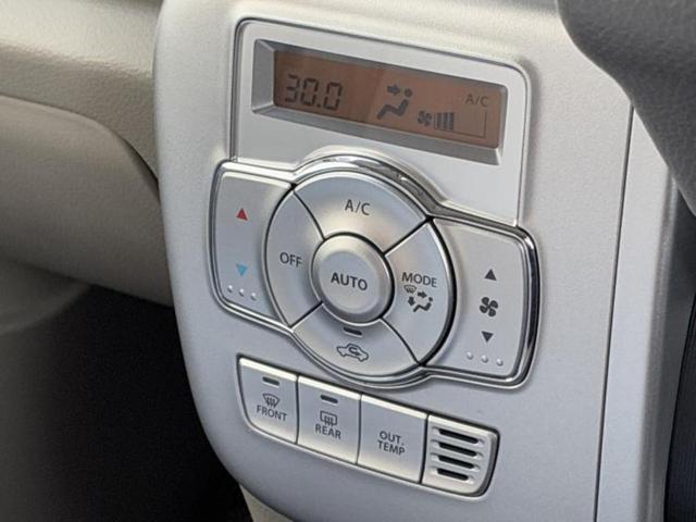 �v�d�b�`�q�r�i�E�B�[�J�[�Y�j�͑S���Q�T�O�X�ܓW�J�I��Ƃ̓s����A�ԗ������������Ȃ��ꍇ���������܂��B���X�O�ɂ��⍇��������