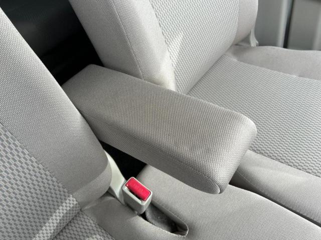 �S���ɓX�܂�W�J���Ă���̂łǂ��ł������񂹂��\�ł��I���̎Ԃ��C�ɂȂ邯�ǉ���������E�E�E�ƒ��߂�K�v�͂���܂���I���ʓr������K�v�ł��B