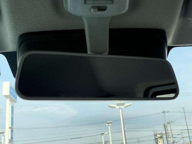 �u���̎Ԃ̎ʐ^�������ƌ������v�u��Ԃ��C�ɂȂ�v�u���̑����͂��Ă���H�v�ǂ�ȏ����ȋ^��ł����C�y�ɂ��₢���킹���������I