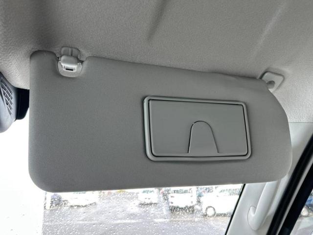 �l�b�g�ŎԂ����Ă��Ă��C���[�W���N���Ȃ��E�E�E�F�X�ȉ�Ђ�Ԃ����肷���ĉ����ǂ��̂�������Ȃ��E�E�E�������l���̂��q�l�I�����k�݂̂ł��n�j�ł��I�v�d�b�`�q�r�ł͒��Îԍw���̊�{�����`�����܂��I