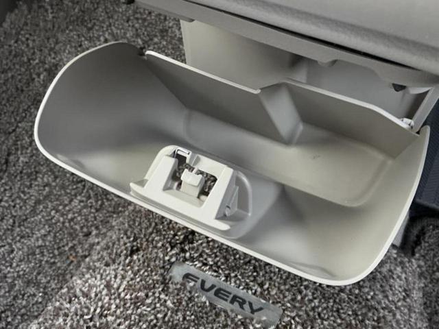 �����ł̂��x�������������̂��q�l�I�܂��͂����ς肾���ł����񂨖₢���킹���������I���q�l�ɍœK�Ȃ��x�����v����������Ă������܂��I