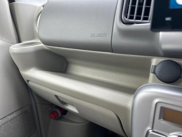 �i�r�A�h�����R�A�d�s�b�A�t���b�v�_�E�����j�^�[�A�f�W�^���C���i�[�~���[�������c��t���\�ł��I�I�v�V�������L�x�Ɏ�葵���Ă���܂��̂ł����S���������I