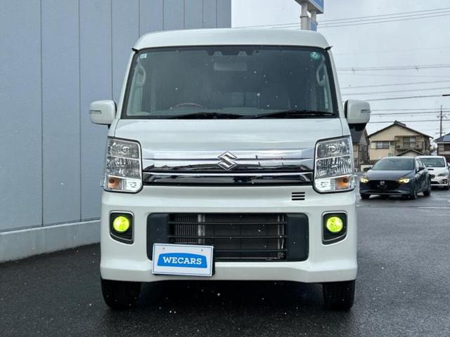 ������̂��Ԃ͂������ł��傤���H�����ł��C�ɂȂ��Ă��������܂����琥�񂨖₢���킹���������I����ɂ��Ԃ̏ڍׂ������肢�����܂��I