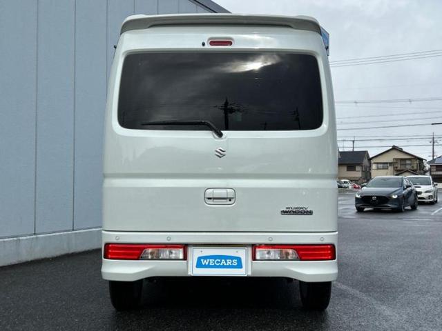 ���Y�Ԃ���A���Ԃ܂ő��l�Ȃ��q�l�̃j�[�Y�̂������ł���悤�ɁA�S���K�͂ŖL�x�ȍ݌ɓW�J�I�Ԃ̂��ƂȂ�v�d�b�`�q�r�ցI