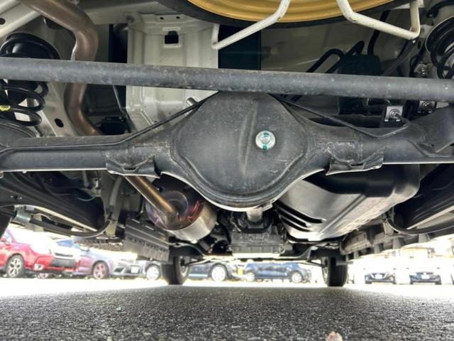 ���Ԃɍ��킹�Ė����ۏ؈ȊO�ɂ��A�ۏ͈ؔ́A���ԁA�������g�[�������L���ۏ؂����p�ӂ��Ă���܂��I���ÎԂ̍w�������߂Ăŕs���E�E�E�Ƃ������q�l�������S���������I