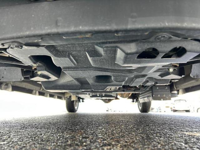 �v�d�b�`�q�r�i�E�B�[�J�[�Y�j�͑S���Q�T�O�X�ܓW�J�I��Ƃ̓s����A�ԗ������������Ȃ��ꍇ���������܂��B���X�O�ɂ��⍇��������