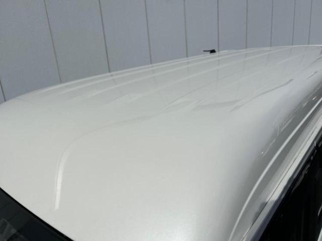 �v�d�b�`�q�r�̍݌Ƀy�[�W�����������������ɂ��肪�Ƃ��������܂��I�v�d�b�`�q�r�́u���q�l���v�����b�g�[�ɂ��q�l�̃J�[���C�t��S�͂ŃT�|�[�g�������܂��I