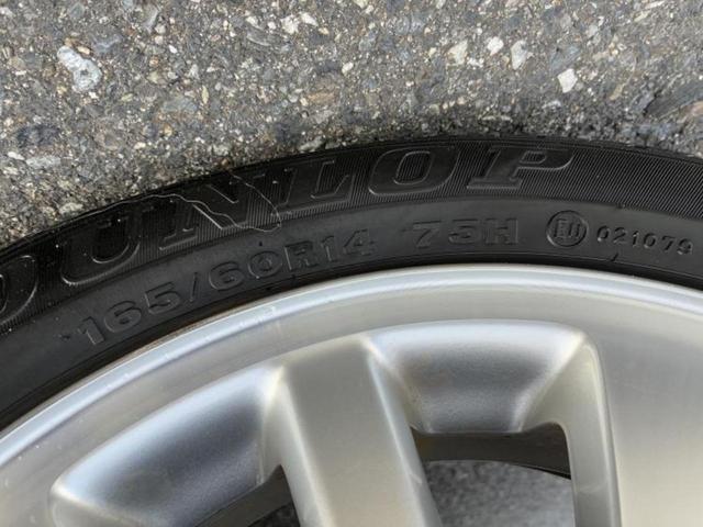 �v�d�b�`�q�r�ł͂قږ����V�����݌Ɏԗ�����ׂ��Ă���܂��I���q�l�̂�������������P�䂪�����Ƃv�d�b�`�q�r�ɂ���͂��ł��I