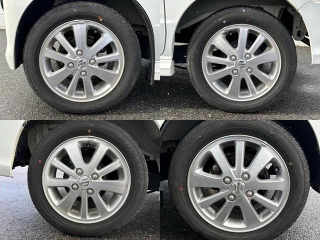 �l�b�g�ŎԂ����Ă��Ă��C���[�W���N���Ȃ��E�E�E�F�X�ȉ�Ђ�Ԃ����肷���ĉ����ǂ��̂�������Ȃ��E�E�E�������l���̂��q�l�I�����k�݂̂ł��n�j�ł��I�v�d�b�`�q�r�ł͒��Îԍw���̊�{�����`�����܂��I