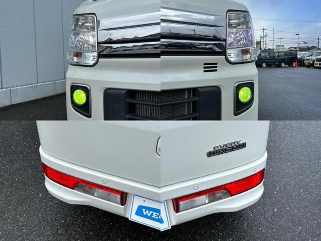 �v�d�b�`�q�r�ł͊e���k�Ȃɑ�^���j�^�[�����p�ӂ��Ă���܂��I���₷�����ʂł������ƑS���̍݌ɂ��������������܂��I���񂲗��X���҂����Ă���܂��I