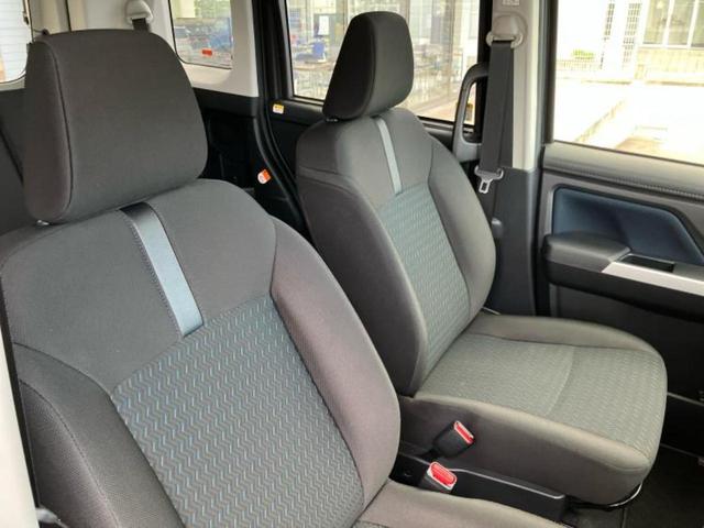 �u���̎Ԃ̎ʐ^�������ƌ������v�u��Ԃ��C�ɂȂ�v�u���̑����͂��Ă���H�v�ǂ�ȏ����ȋ^��ł����C�y�ɂ��₢���킹���������I