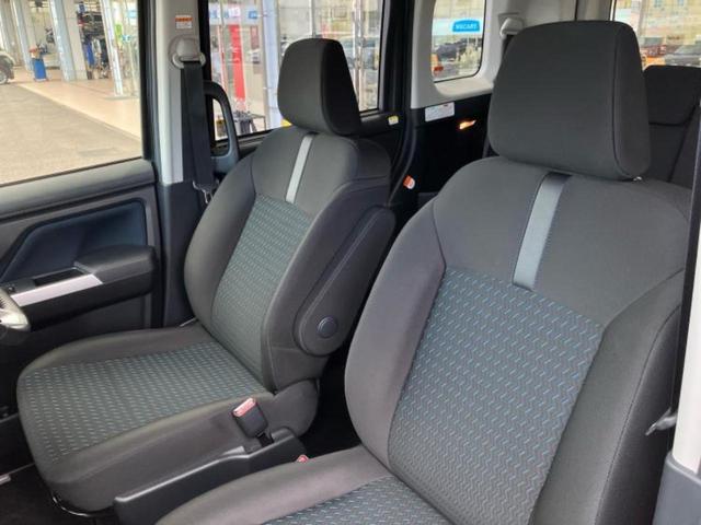 �l�b�g�ŎԂ����Ă��Ă��C���[�W���N���Ȃ��E�E�E�F�X�ȉ�Ђ�Ԃ����肷���ĉ����ǂ��̂�������Ȃ��E�E�E�������l���̂��q�l�I�����k�݂̂ł��n�j�ł��I�v�d�b�`�q�r�ł͒��Îԍw���̊�{�����`�����܂��I