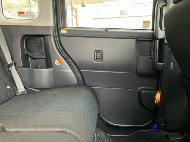 �v�d�b�`�q�r�ł͂قږ����V�����݌Ɏԗ�����ׂ��Ă���܂��I���q�l�̂�������������P�䂪�����Ƃv�d�b�`�q�r�ɂ���͂��ł��I