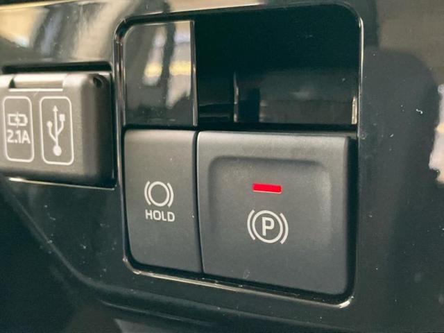 �v�d�b�`�q�r�i�E�B�[�J�[�Y�j�͑S���Q�T�O�X�ܓW�J�I��Ƃ̓s����A�ԗ������������Ȃ��ꍇ���������܂��B���X�O�ɂ��⍇��������