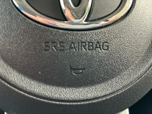 �v�d�b�`�q�r�̓X�܂ɂ̓L�b�Y�R�[�i�[���������܂��I���q�l�A��̂��q�l�����������ԑI�т����y���݂����������Ԃł��I