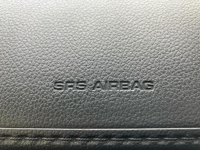 �����ł̂��x�������������̂��q�l�I�܂��͂����ς肾���ł����񂨖₢���킹���������I���q�l�ɍœK�Ȃ��x�����v����������Ă������܂��I