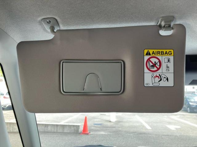 �i�r�A�h�����R�A�d�s�b�A�t���b�v�_�E�����j�^�[�A�f�W�^���C���i�[�~���[�������c��t���\�ł��I�I�v�V�������L�x�Ɏ�葵���Ă���܂��̂ł����S���������I