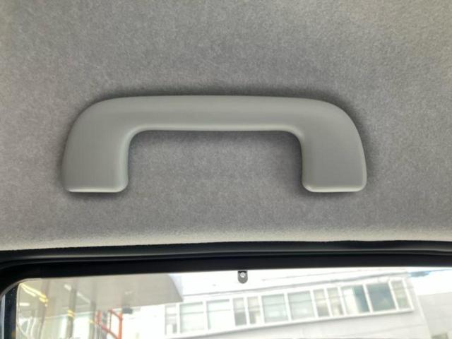 ���w����̎Ԍ��⃁���e�i���X���v�d�b�`�q�r�ɂ��C�����������I���ЂŐ�������C���܂ōs���Ă���܂��̂ŁA���[�Ԍ�̃A�t�^�[�t�H���[�����C�����������I