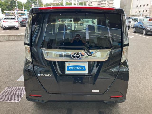 ���Y�Ԃ���A���Ԃ܂ő��l�Ȃ��q�l�̃j�[�Y�̂������ł���悤�ɁA�S���K�͂ŖL�x�ȍ݌ɓW�J�I�Ԃ̂��ƂȂ�v�d�b�`�q�r�ցI