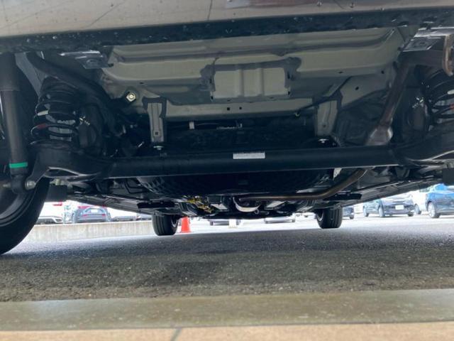 ���Ԃɍ��킹�Ė����ۏ؈ȊO�ɂ��A�ۏ͈ؔ́A���ԁA�������g�[�������L���ۏ؂����p�ӂ��Ă���܂��I���ÎԂ̍w�������߂Ăŕs���E�E�E�Ƃ������q�l�������S���������I