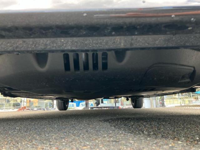 �v�d�b�`�q�r�i�E�B�[�J�[�Y�j�͑S���Q�T�O�X�ܓW�J�I��Ƃ̓s����A�ԗ������������Ȃ��ꍇ���������܂��B���X�O�ɂ��⍇��������