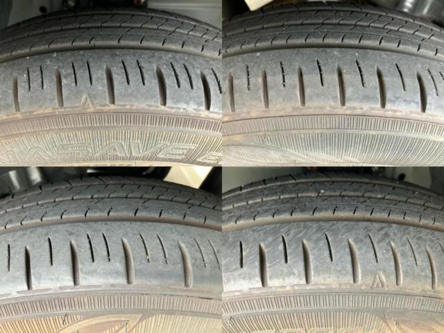 �u���̎Ԃ̎ʐ^�������ƌ������v�u��Ԃ��C�ɂȂ�v�u���̑����͂��Ă���H�v�ǂ�ȏ����ȋ^��ł����C�y�ɂ��₢���킹���������I