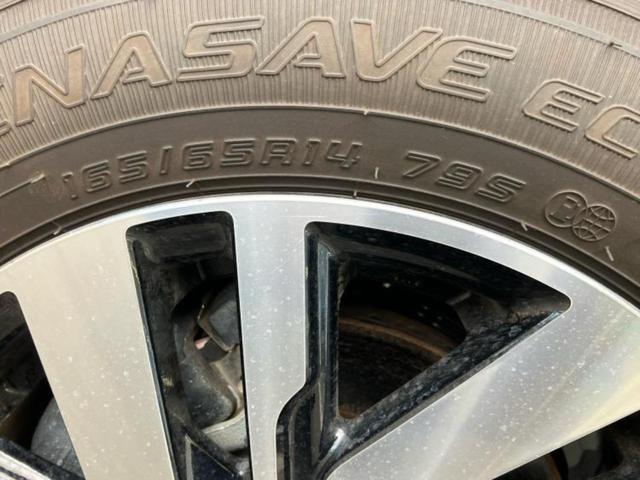 �v�d�b�`�q�r�ł͂قږ����V�����݌Ɏԗ�����ׂ��Ă���܂��I���q�l�̂�������������P�䂪�����Ƃv�d�b�`�q�r�ɂ���͂��ł��I