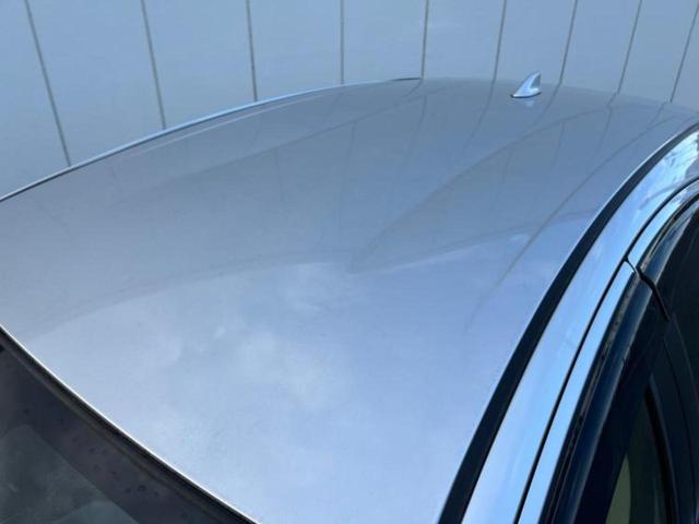 アクア Sスタイルブラック 保証書/純正 SDナビ/トヨタセーフティセンス/車線逸脱防止支援システム/ドライブレコーダー 社外/ヘッドランプ LED/Bluetooth接続/ETC/EBD付ABS/横滑り防止装置 バックカメラ(18枚目)